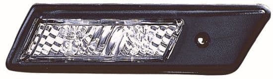 Set lumini semnalizare DEPO 444-1401PXBE2C