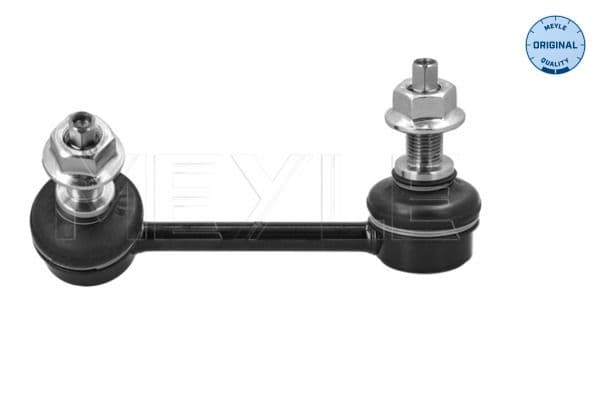 Brat/bieleta suspensie, stabilizator MEYLE -ORIGINAL: True to OE. 37-16 060 0076
