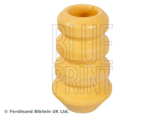 Tampon cauciuc, suspensie BLUE PRINT ADBP800369