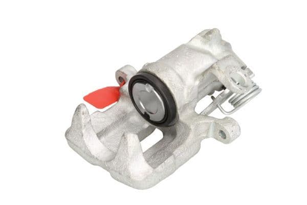 Etrier frana LAUBER 77.2227