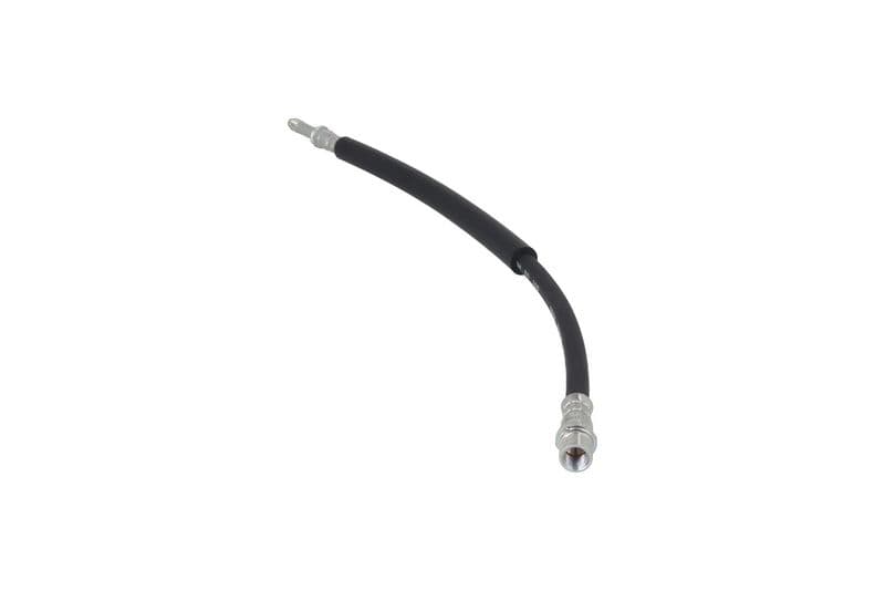 Furtun frana KAMOKA 1170454