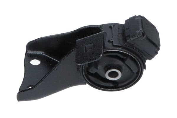 Suport motor KAVO PARTS EEM-4537
