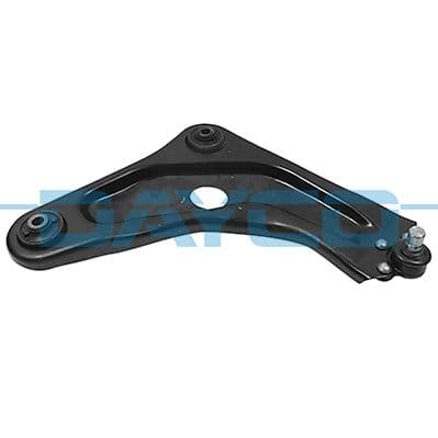 Brat, suspensie roata DAYCO DSS1551