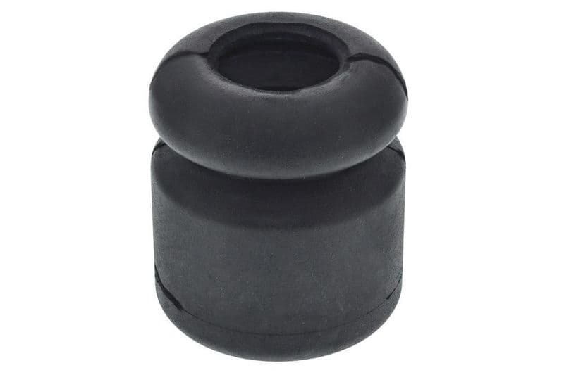 Tampon cauciuc, suspensie TOPRAN 301 565