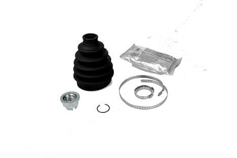 Ansamblu burduf, articulatie planetara METELLI 13-0762