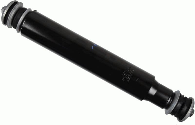 amortizor SACHS 125 940