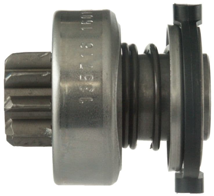 cuplaj unisens,demaror HC-Cargo F 032 135 716