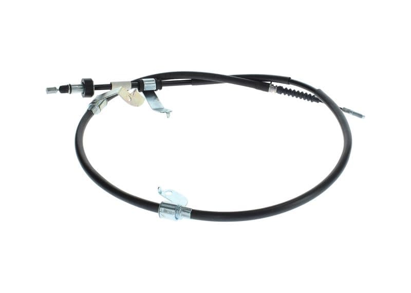 Cablu, frana de parcare BOSCH 1 987 482 841