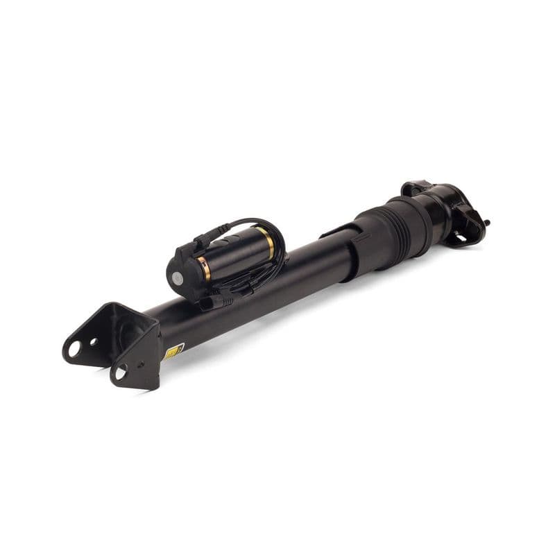 amortizor Arnott SK-3567