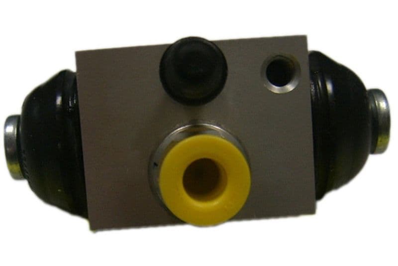 Cilindru receptor frana FERODO PREMIER FHW4499