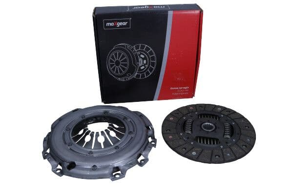 Set ambreiaj STATIM 61-5334
