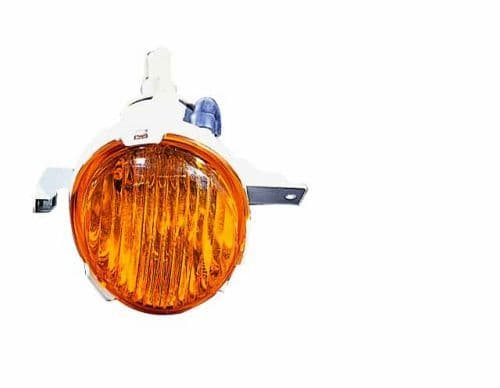 Semnalizator DEPO 222-1611L-UE