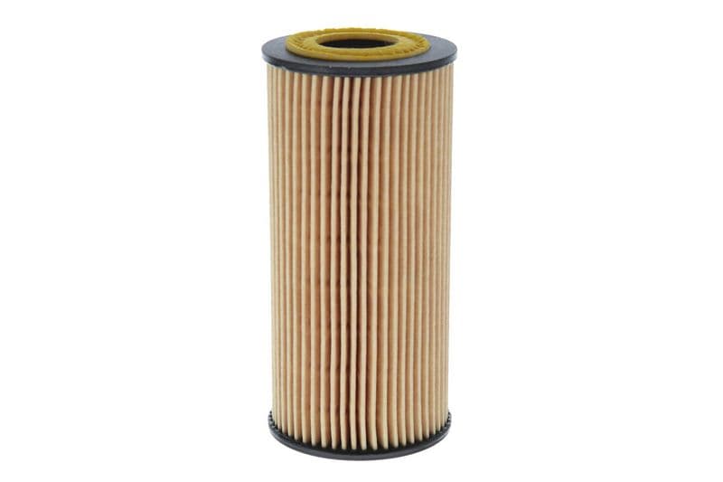 Filtru ulei VALEO 586697
