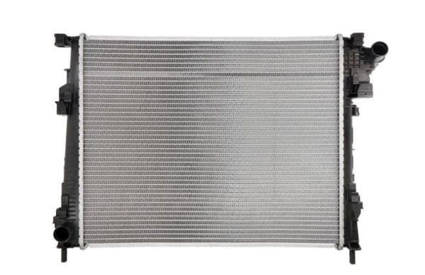 Radiator, racire motor MTR 30072121
