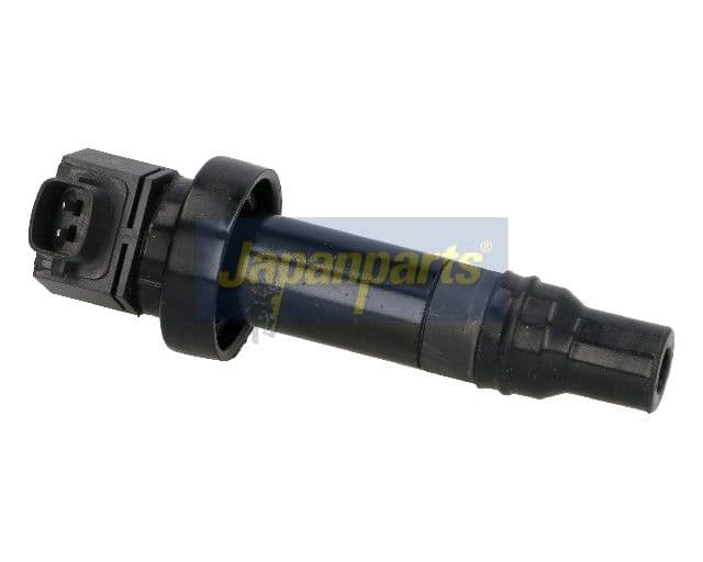 bobina de inductie JAPANPARTS BO-K13