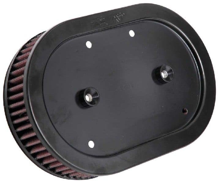 filtru de aer - sport K&N Filters HD-0900