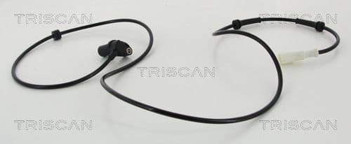 senzor,turatie roata TRISCAN 8180 25206