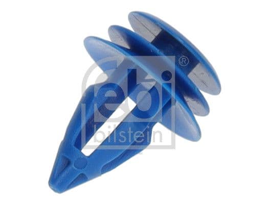 Clips prindere tapiterie interioara FEBI BILSTEIN Plus 198455