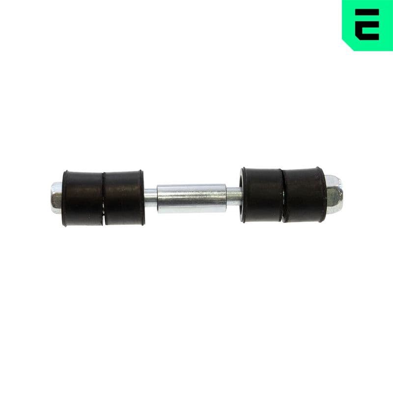 Brat/bieleta suspensie, stabilizator OPTIMAL G7-1098