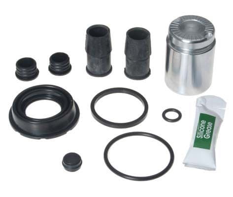 Set reparatie, etrier BUDWEG CALIPER 2090110