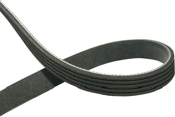 Curea transmisie cu caneluri KAVO PARTS DMV-6545