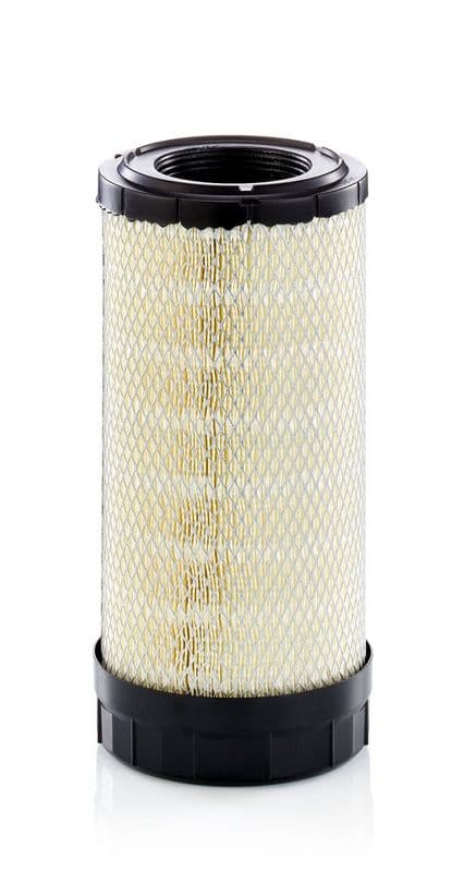 Filtru aer MANN-FILTER C 16 015