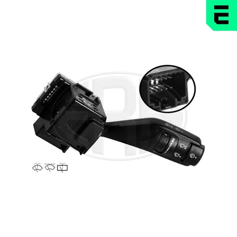 Comutator coloana directie ERA 440356