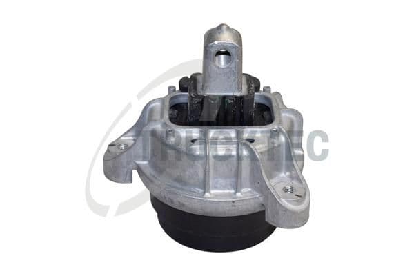 Suport motor TRUCKTEC AUTOMOTIVE 08.22.039