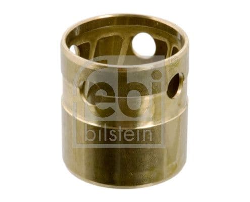Bucsa, arbore frana FEBI BILSTEIN 07800