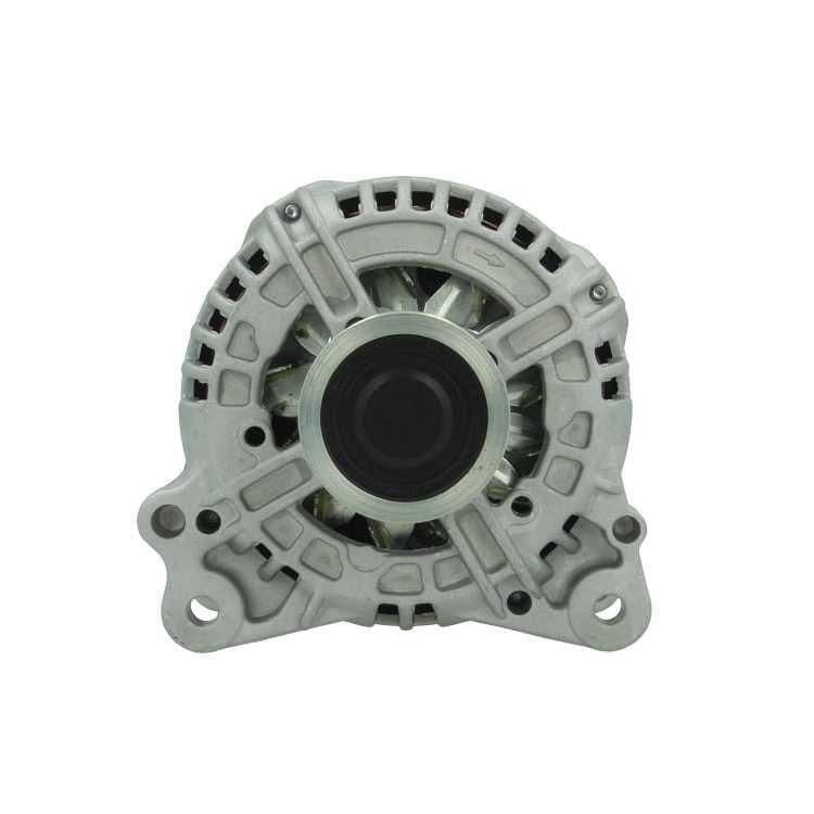 Generator / Alternator BV PSH +Line Original 305.551.140.010