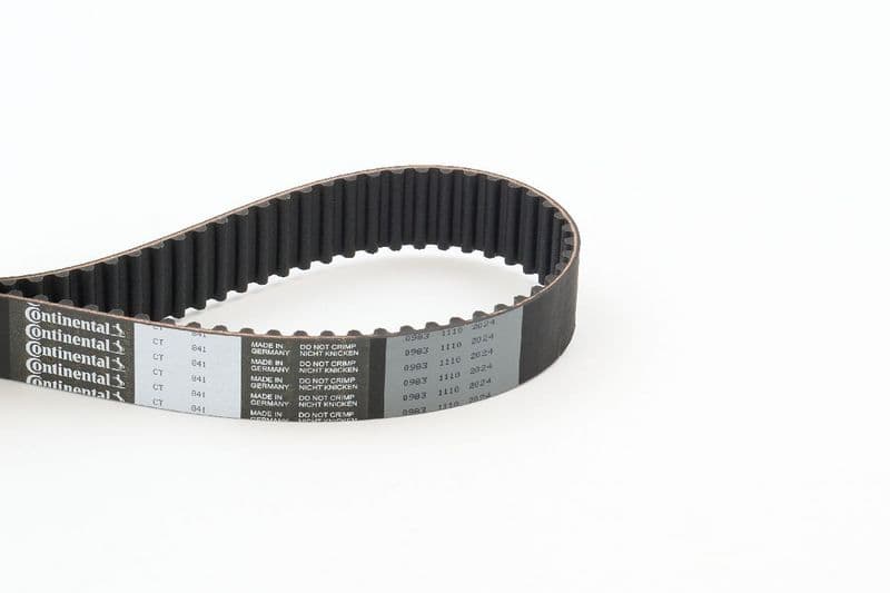 Curea de distributie CONTINENTAL CTAM CT841