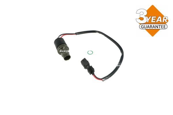 Comutator presiune, aer conditionat NRF EASY FIT 38902
