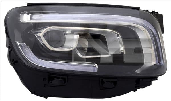 Far TYC 20-17890-06-2