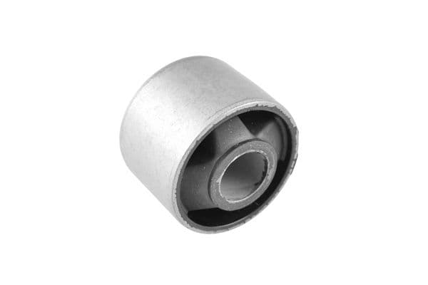 Rulment, diferential TEDGUM 00673835