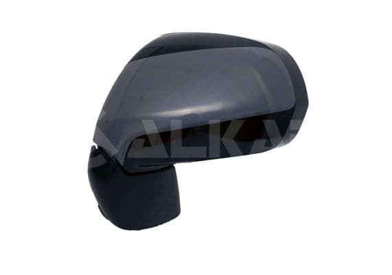 Oglinda exterioara ALKAR 6155864