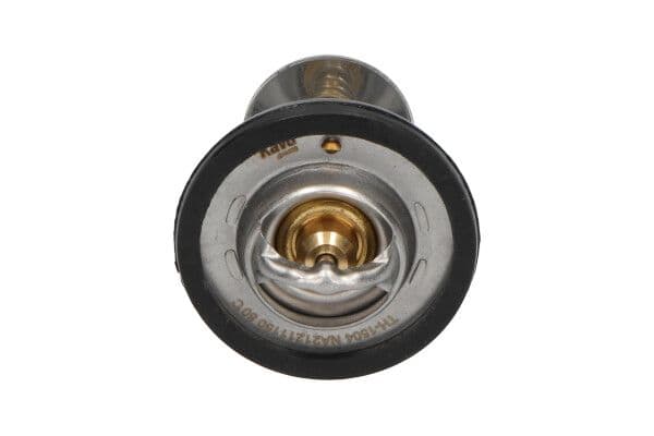 termostat,lichid racire KAVO PARTS TH-1504