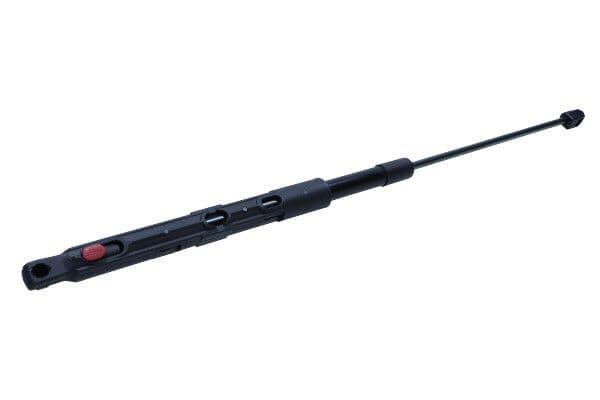 Amortizor capota MAXGEAR 12-2277