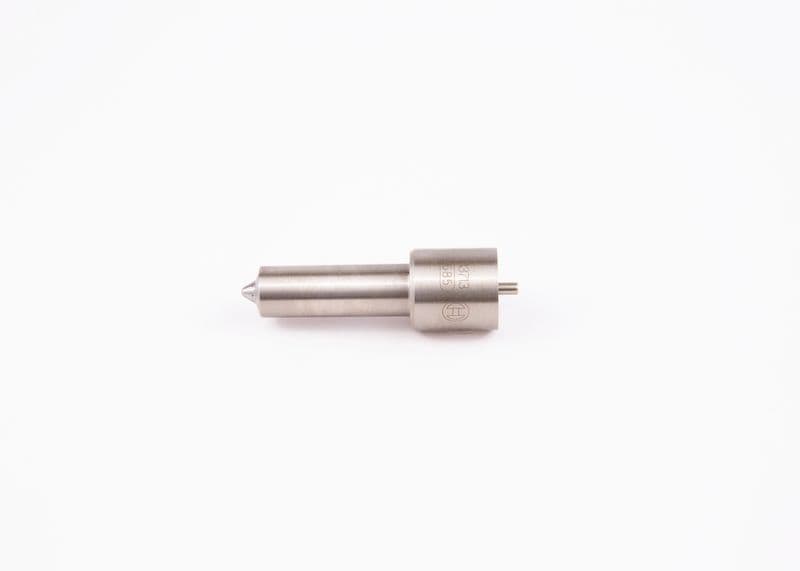 Injector BOSCH 0 433 175 173