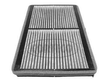 Filtru, aer habitaclu CORTECO 80000427