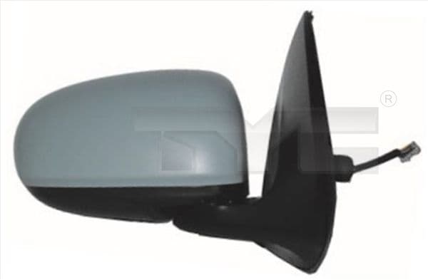 Oglinda exterioara TYC 324-0022