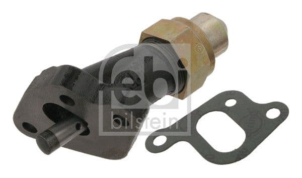intinzator,lant distributie FEBI BILSTEIN 07461