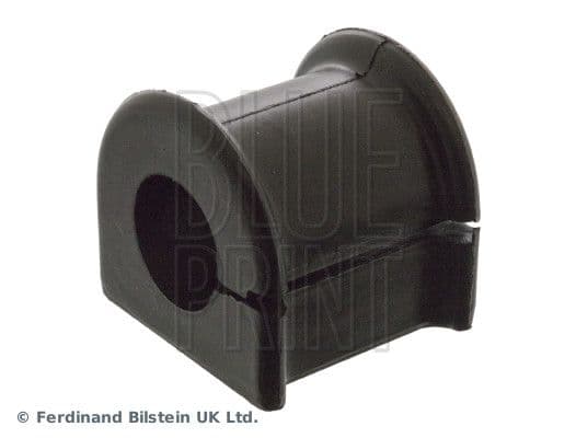 Bucsa, bara stabilizatoare BLUE PRINT ADT380187