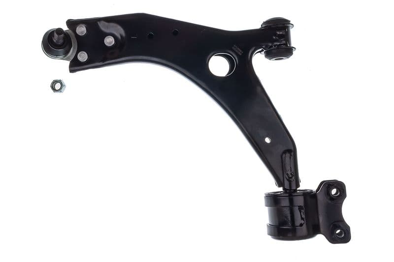 Brat, suspensie roata DENCKERMANN D120561