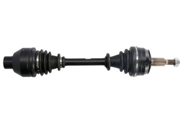 Planetara POINT GEAR PNG72976