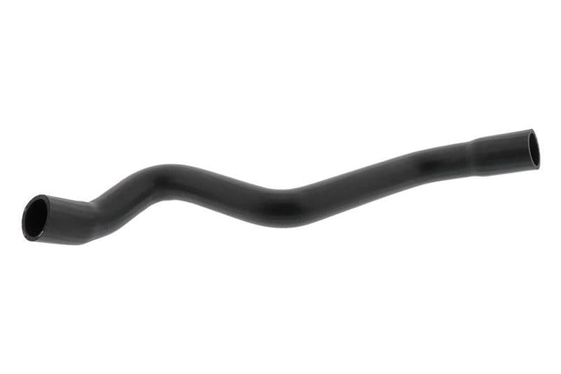 Furtun radiator TOPRAN 102 997