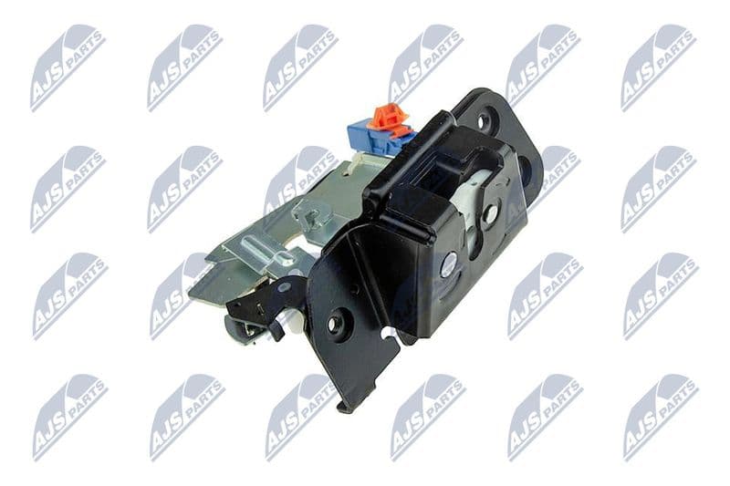 Incuietoare haion NTY EZC-HD-011