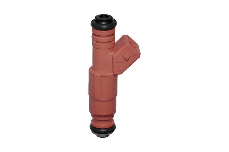 Injector VALEO 348261