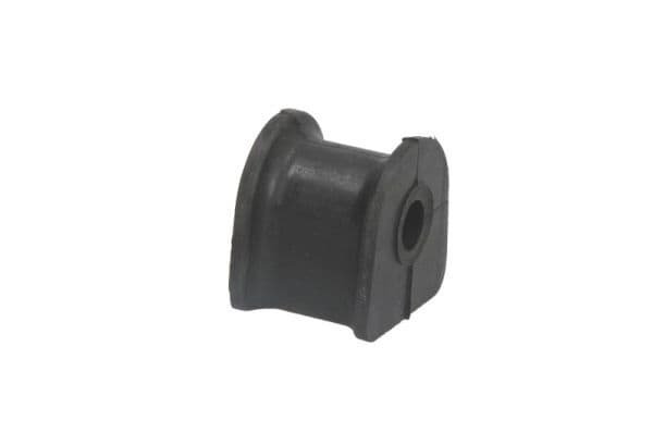 Bucsa, bara stabilizatoare S-TR STR-1203140