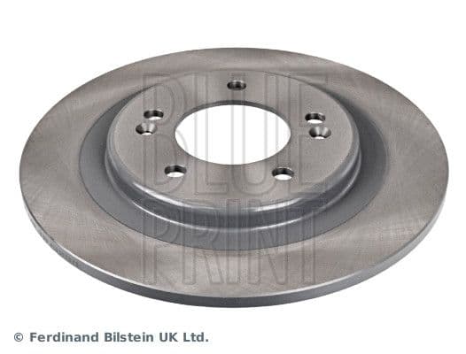 Disc frana BLUE PRINT ADG043194