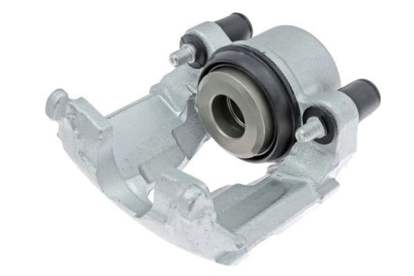 Etrier frana ABE CZH1111